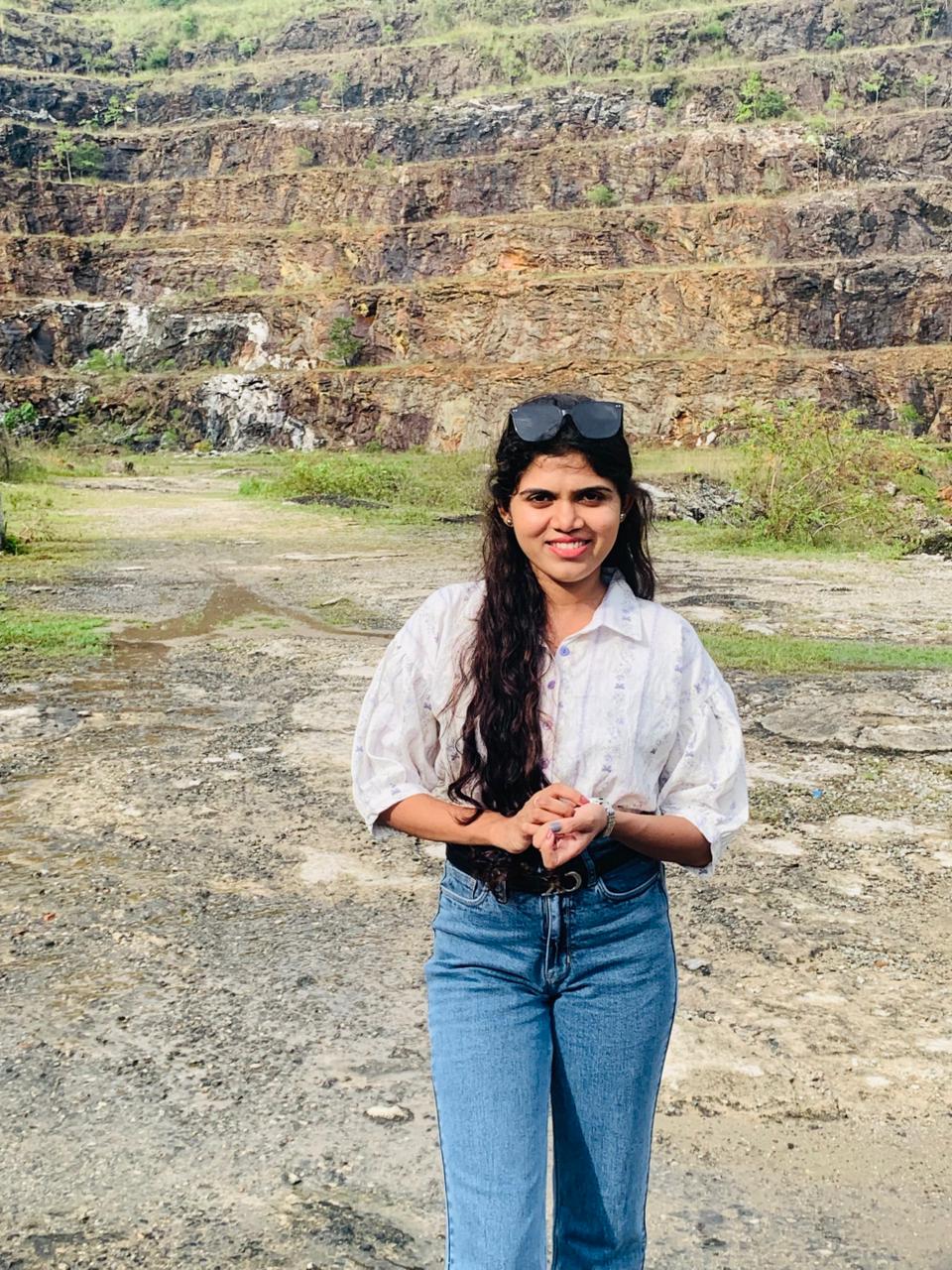 shakya Dasanayaka